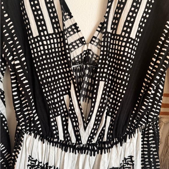 JONNNY COTA | STUDIO POET MAXI - Picture 7 of 7